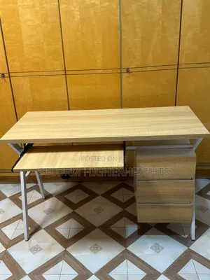 Matress Wardrobe Table