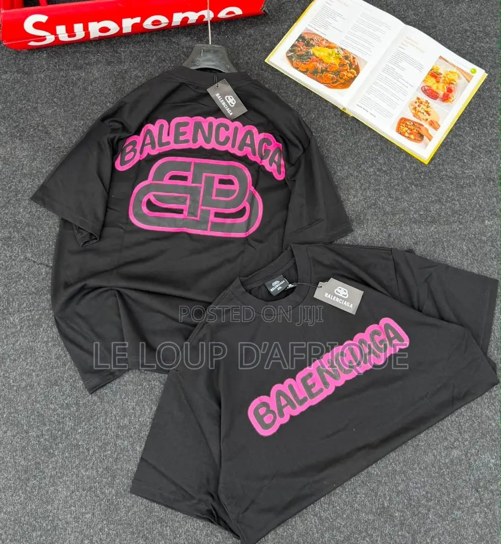 Heavy Quality T Shirts
