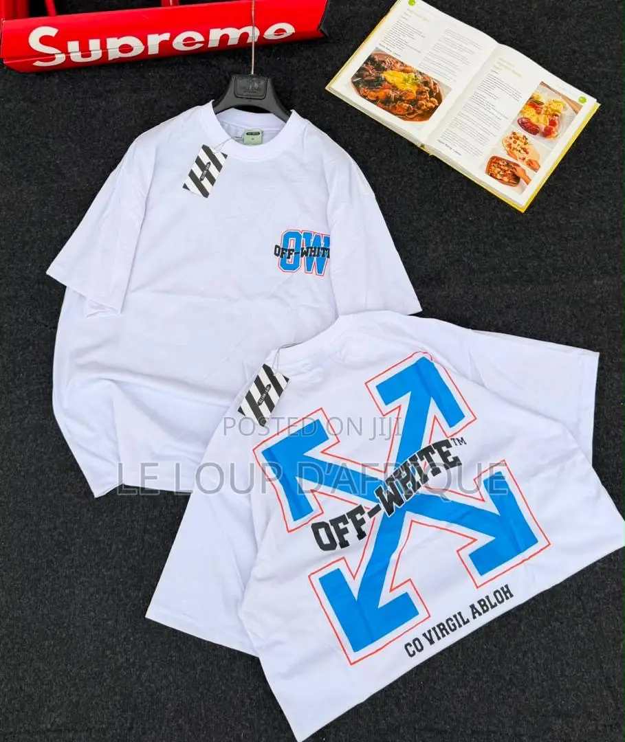 Heavy Quality T Shirts