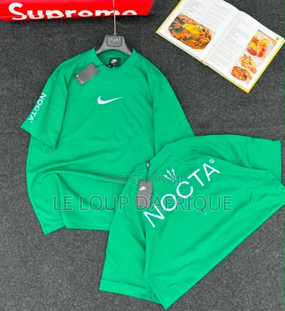 Heavy Quality T Shirts