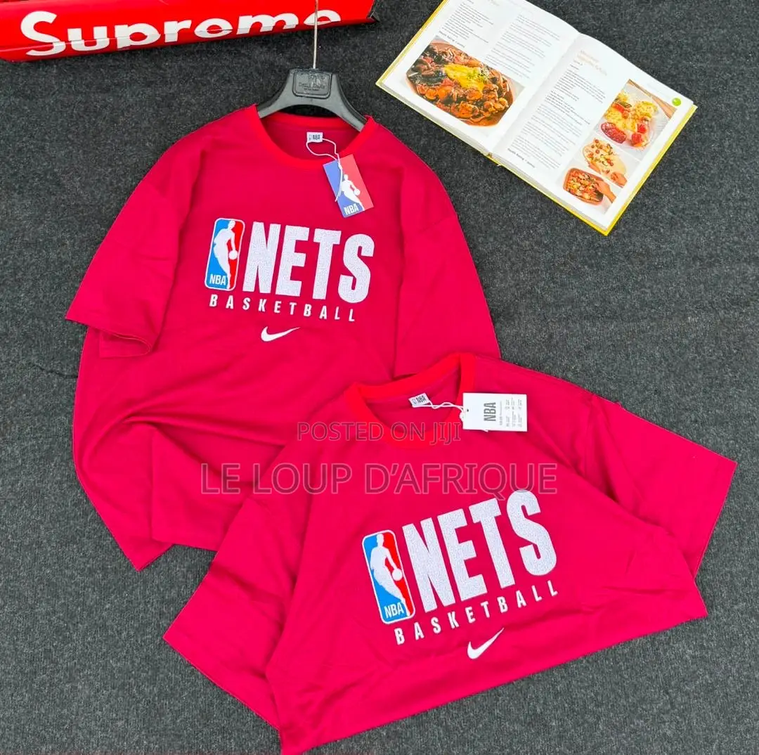 Heavy Quality T Shirts