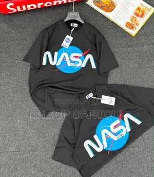 Heavy Quality T Shirts