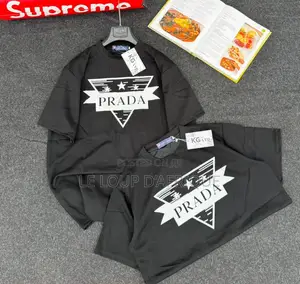 Heavy Quality T Shirts