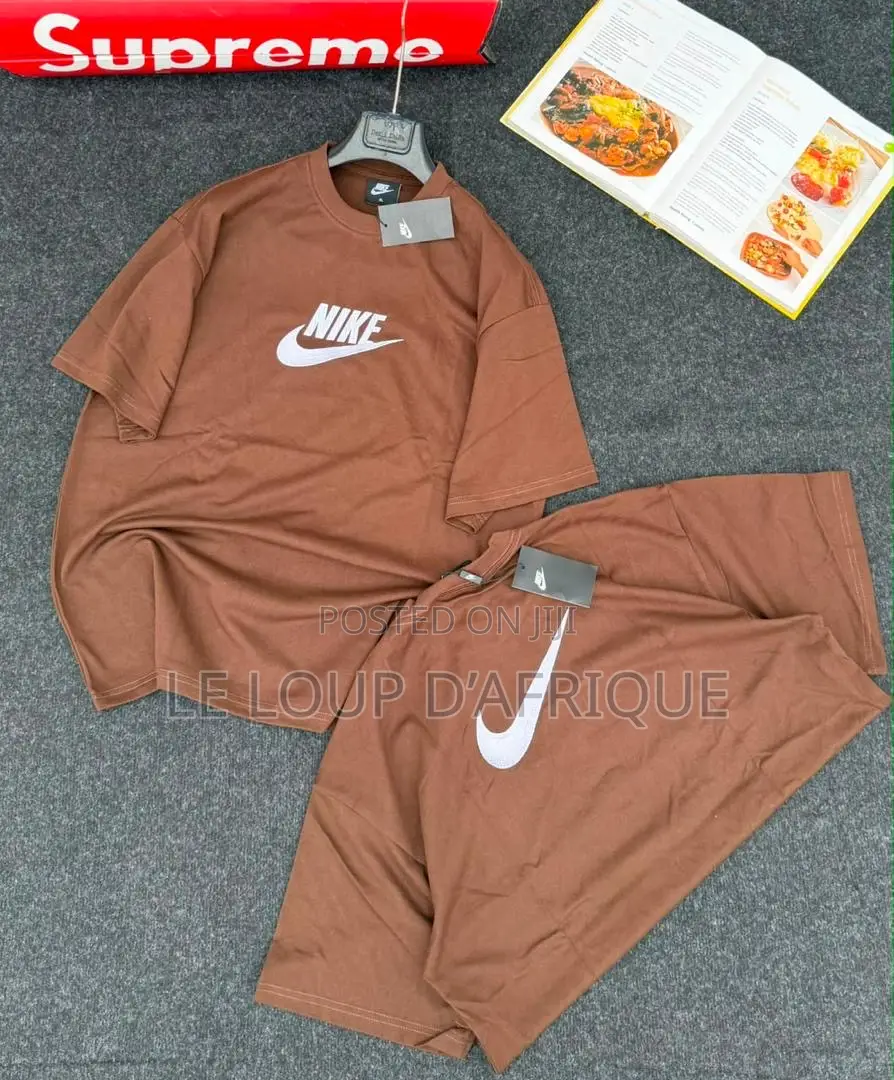 Heavy Quality T Shirts