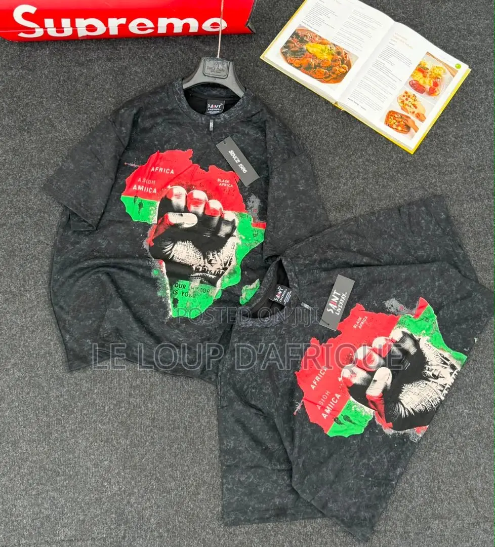Heavy Quality T Shirts