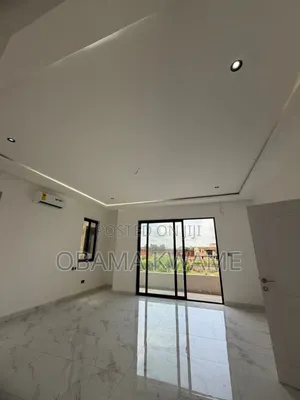 4bdrm House in Laryea Homes, Amrahia for sale