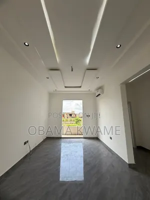4bdrm House in Laryea Homes, Amrahia for sale