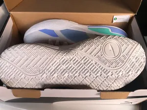 Puma Triple - Athletic Spec