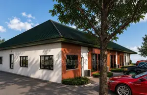 Architectural Design Service in Ghana