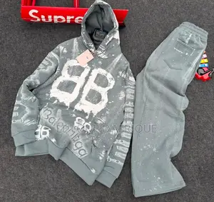Hoodie Top Down