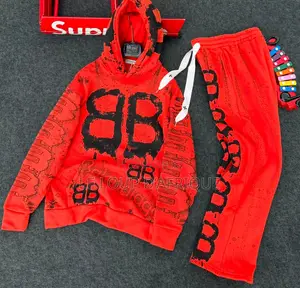 Hoodie Top Down