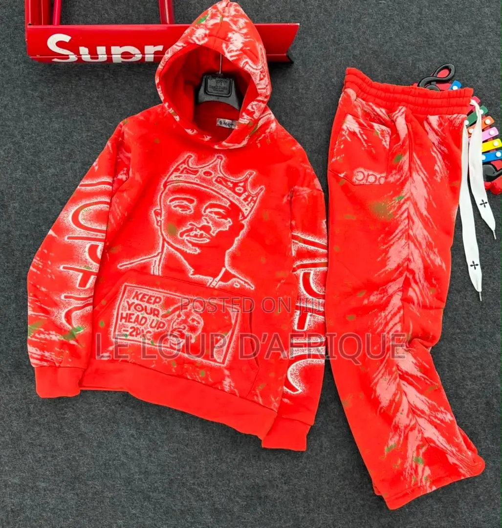Hoodie Top Down