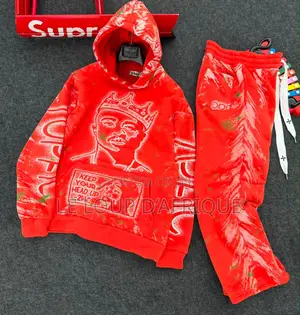 Hoodie Top Down
