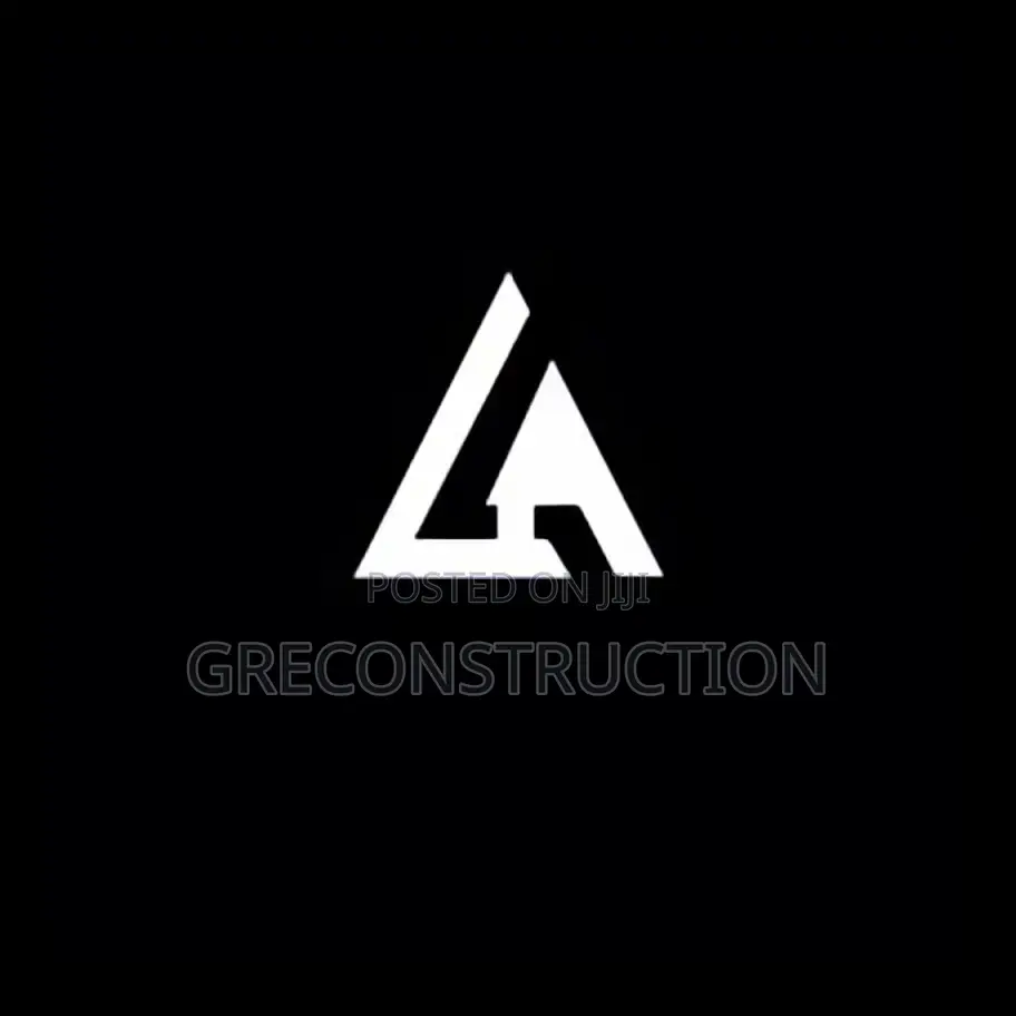 Architectural Design Service in Ghana