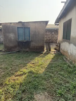 One Plot of Land for Sale at HAATSO Melcom Area