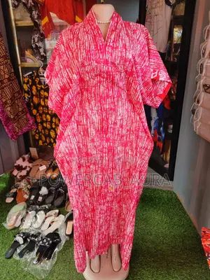African Wears , Bags, Perfumes , Ladies Accessories, Slippers