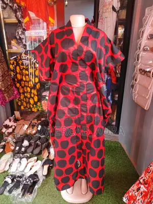 African Wears , Bags, Perfumes , Ladies Accessories, Slippers