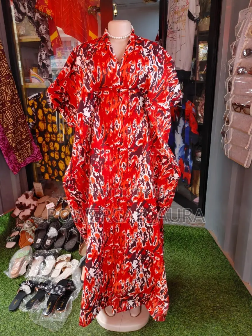 African Wears , Bags, Perfumes , Ladies Accessories, Slippers