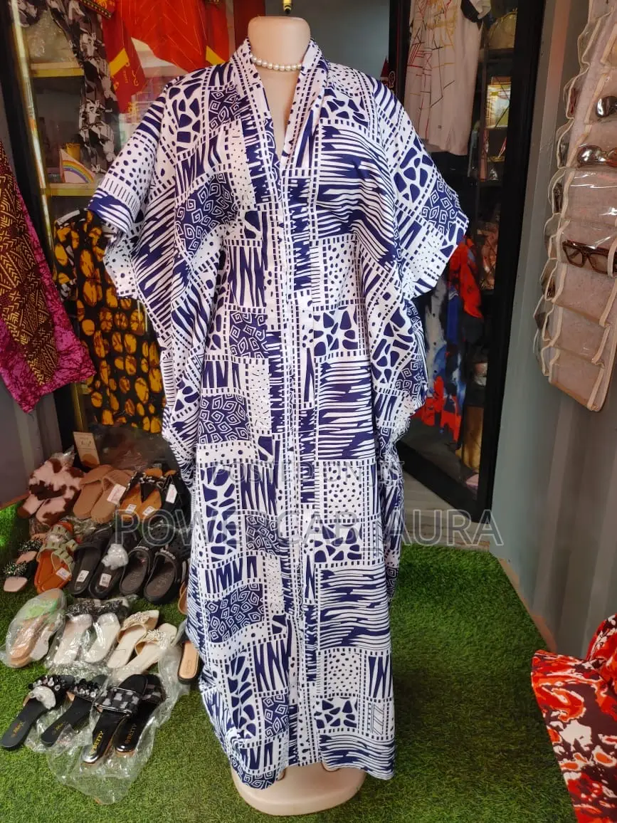 African Wears , Bags, Perfumes , Ladies Accessories, Slippers