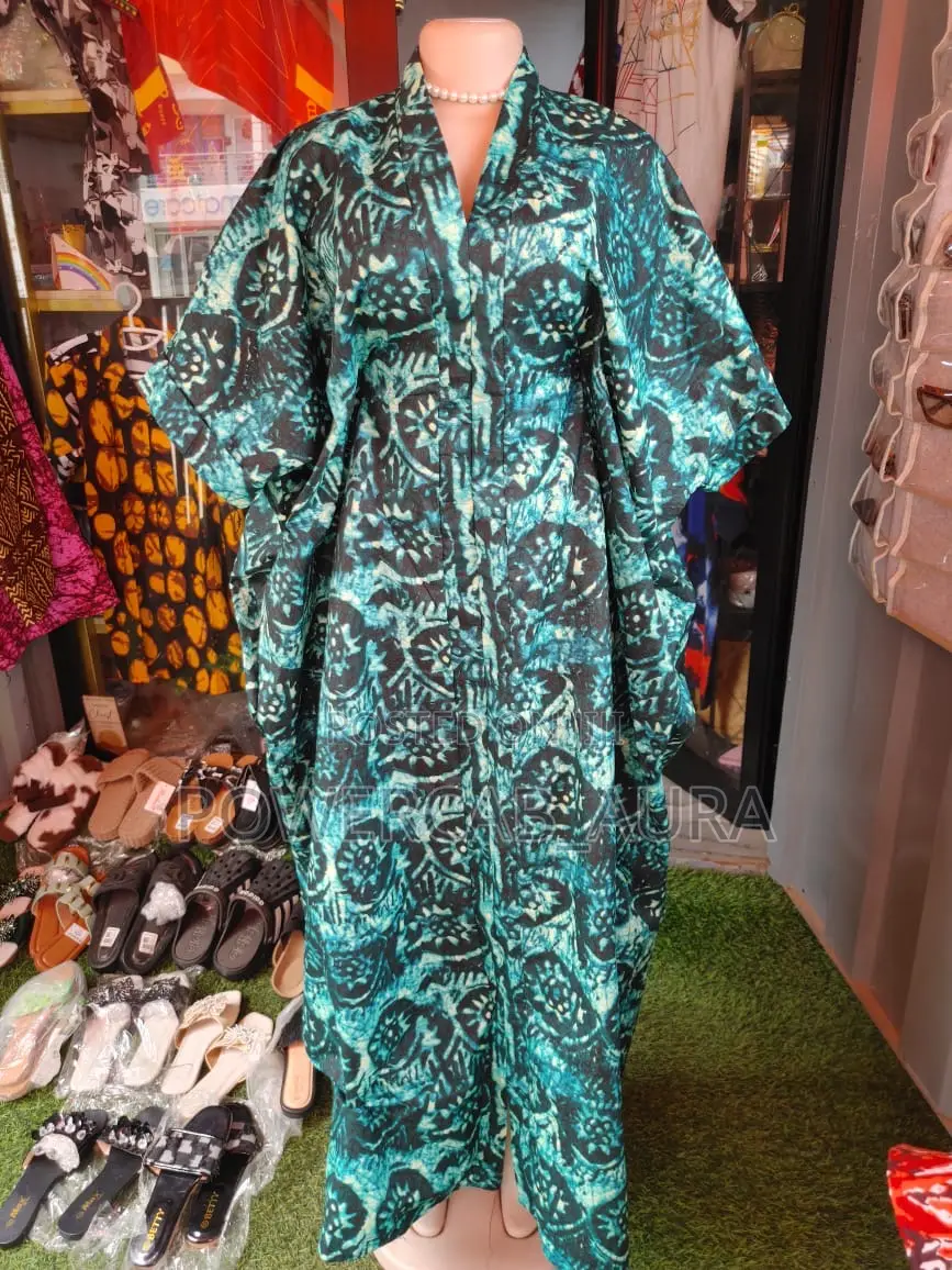 African Wears , Bags, Perfumes , Ladies Accessories, Slippers