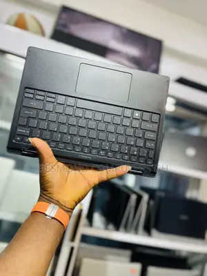Laptop Acer TravelMate 4GB Intel Pentium HDD+SSD 500GB
