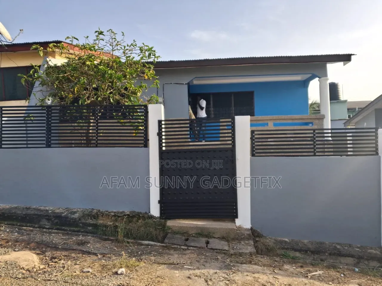 Plots Land Property for Sale.