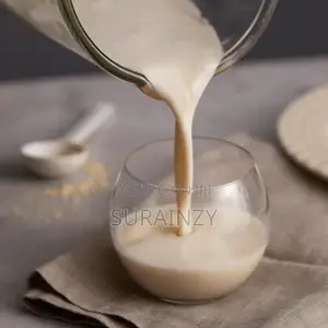 Meal Replacement