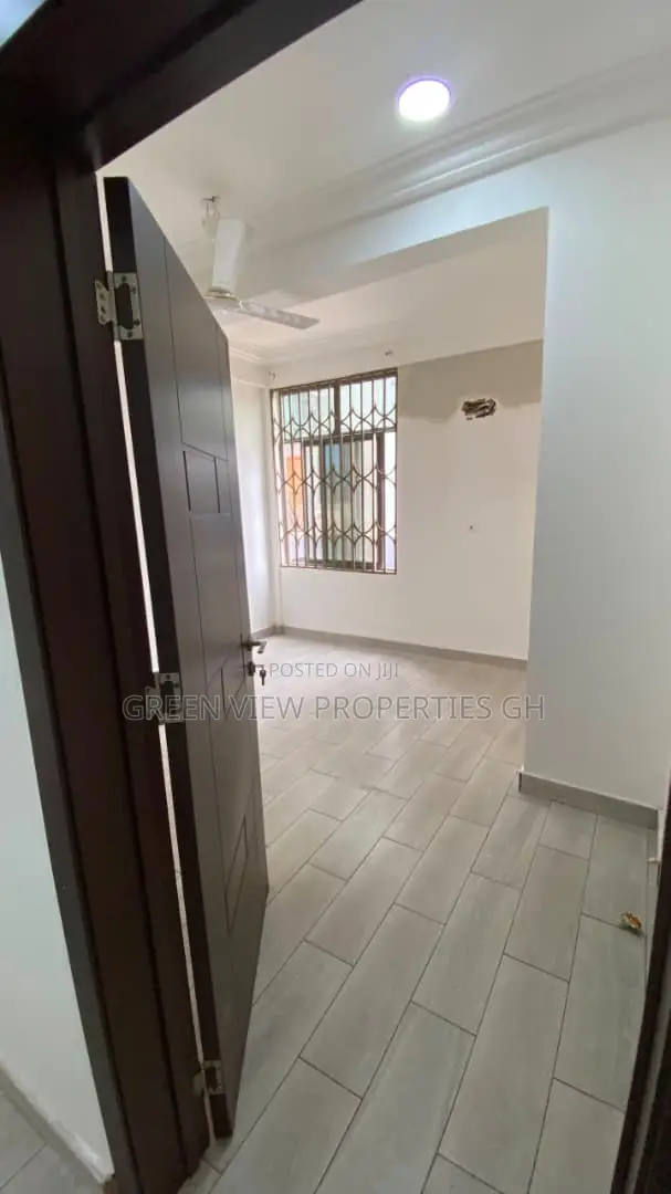 2bdrm Apartment in Lapaz for rent