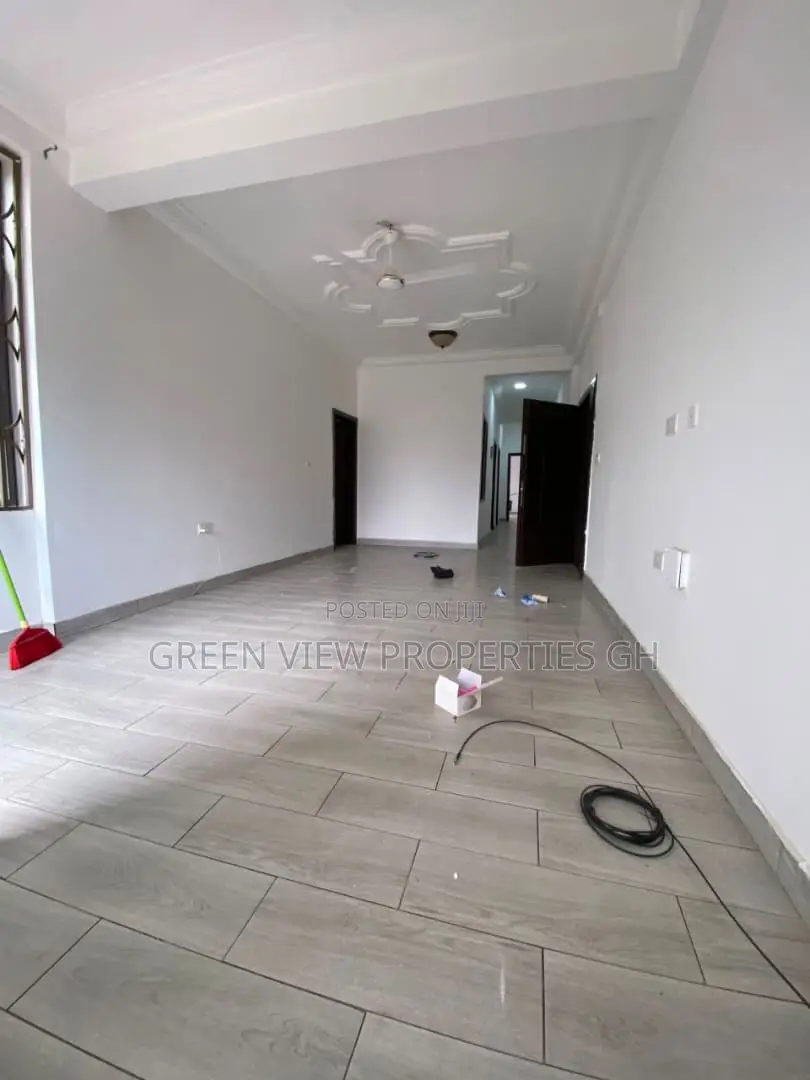2bdrm Apartment in Lapaz for rent