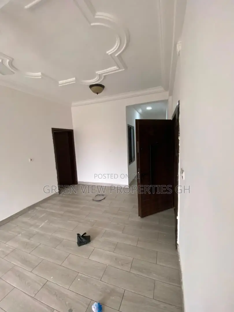 2bdrm Apartment in Lapaz for rent