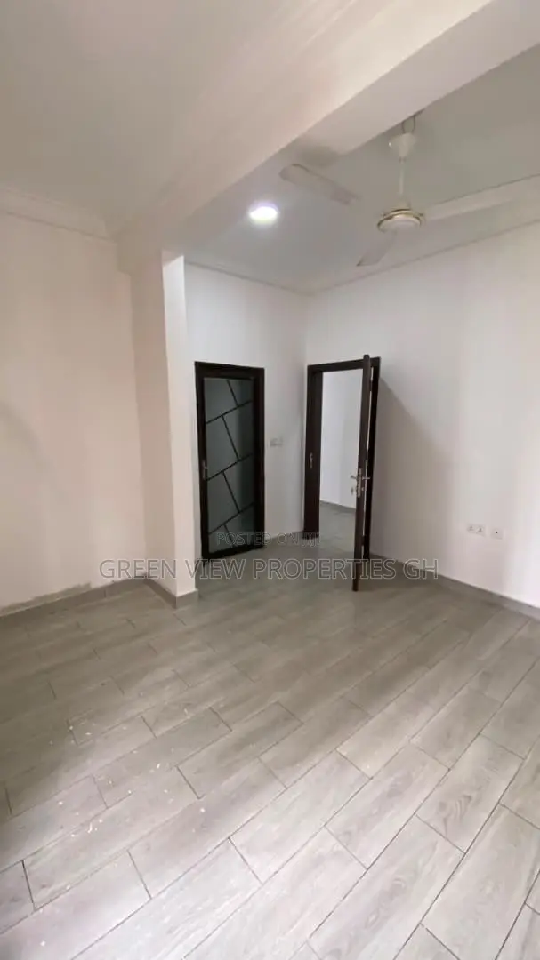 2bdrm Apartment in Lapaz for rent