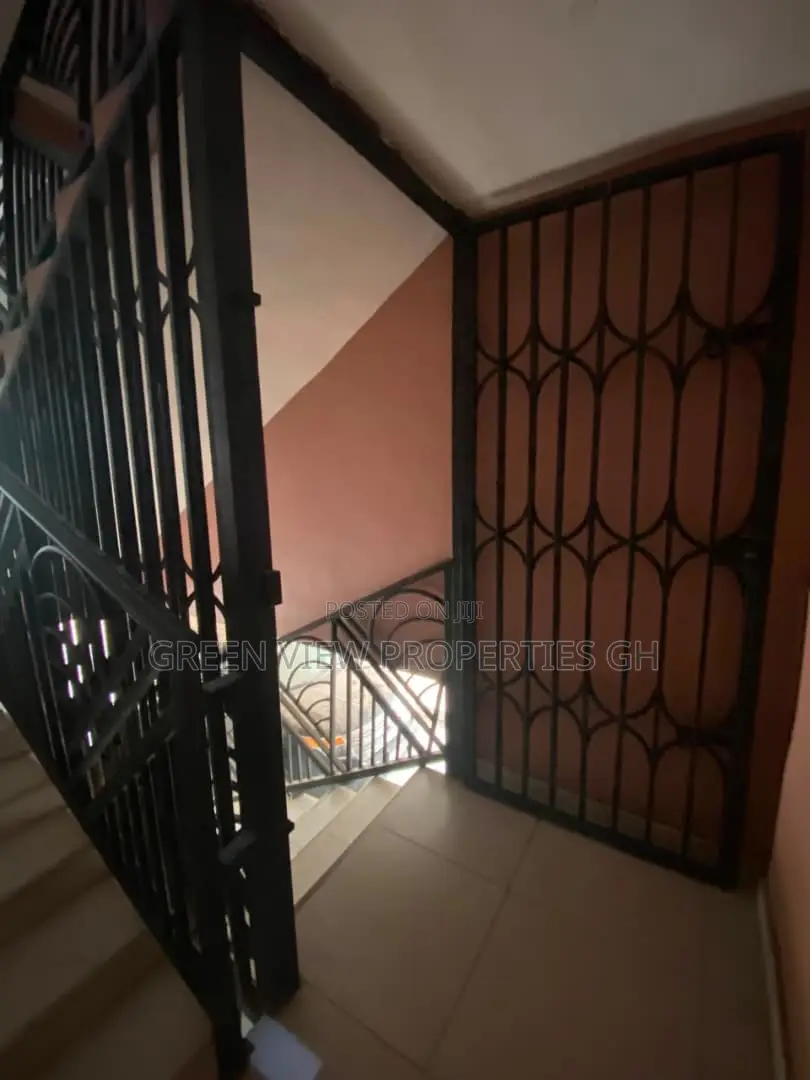 2bdrm Apartment in Lapaz for rent