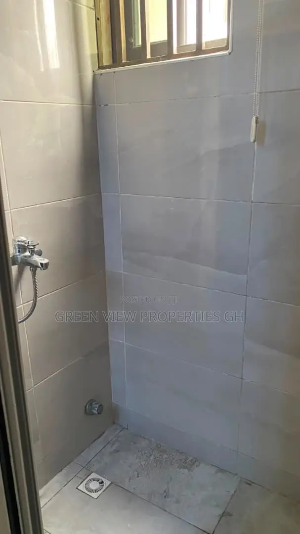 2bdrm Apartment in Lapaz for rent