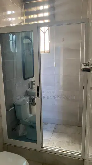 2bdrm Apartment in Lapaz for rent