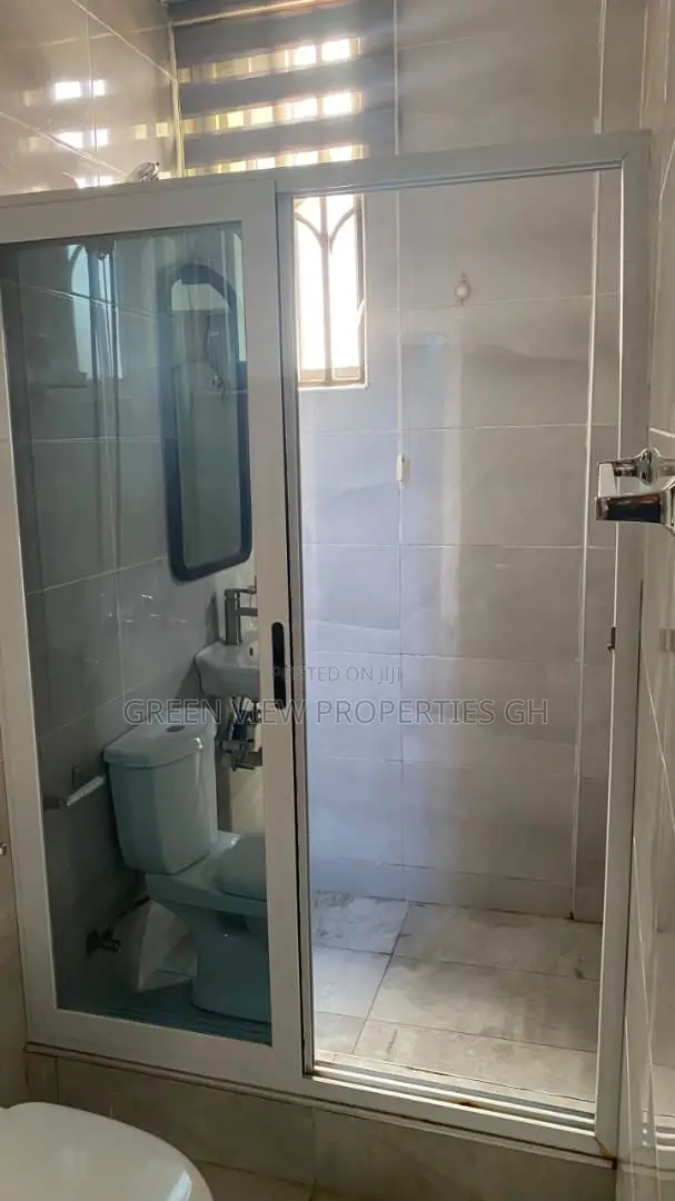 2bdrm Apartment in Lapaz for rent