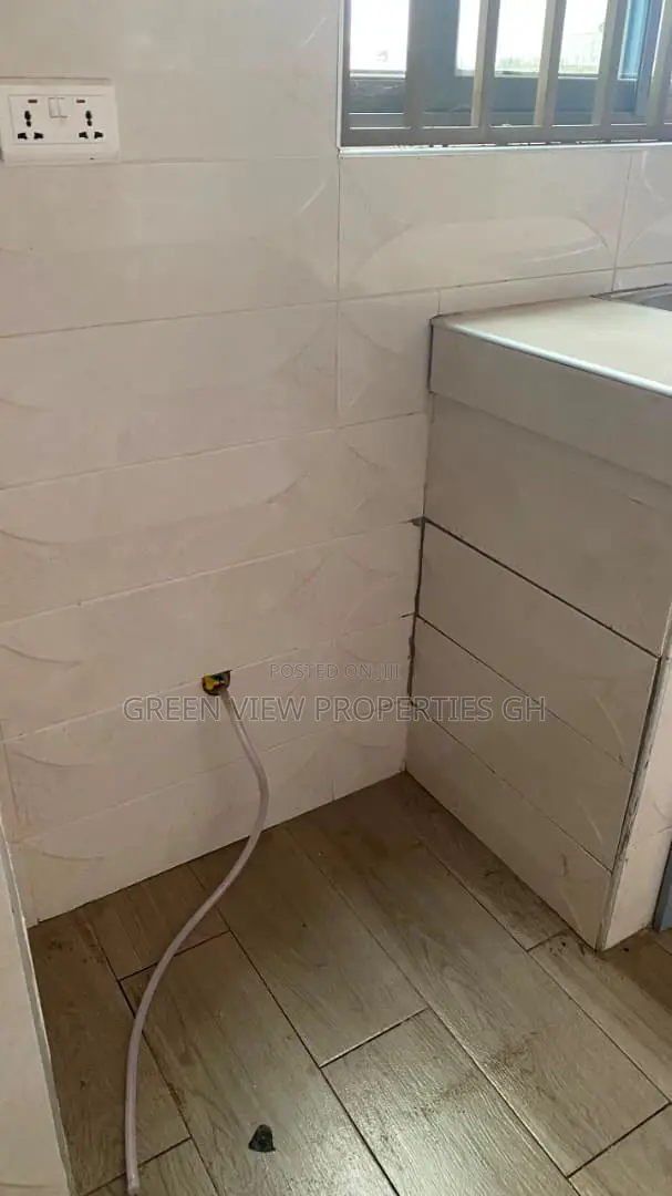 2bdrm Apartment in Lapaz for rent