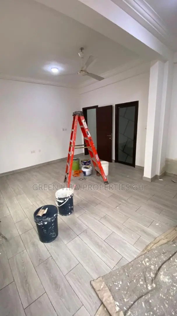 2bdrm Apartment in Lapaz for rent