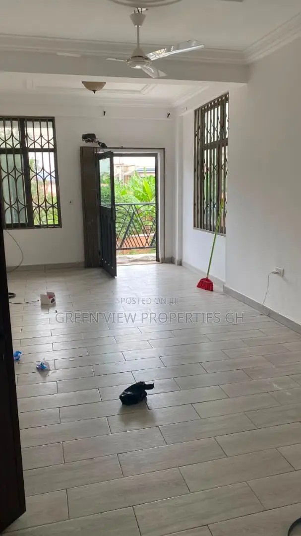 2bdrm Apartment in Lapaz for rent