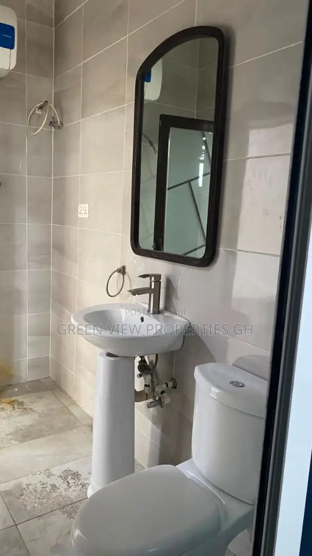 2bdrm Apartment in Lapaz for rent