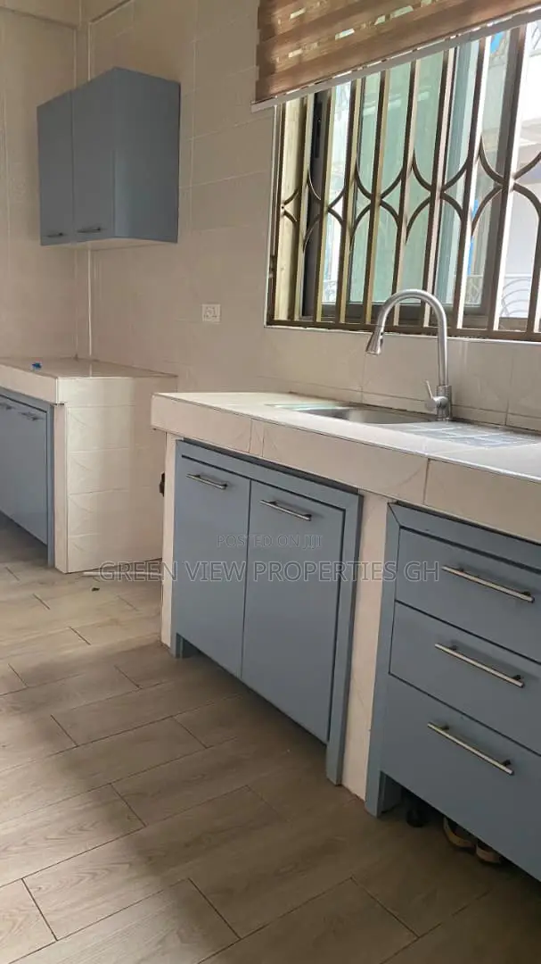 2bdrm Apartment in Lapaz for rent
