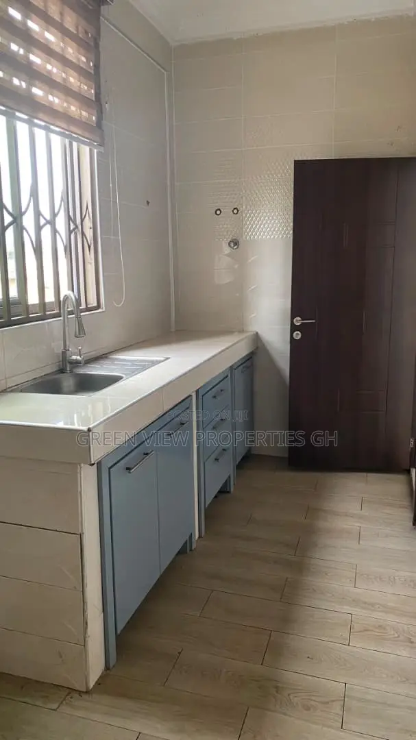 2bdrm Apartment in Lapaz for rent