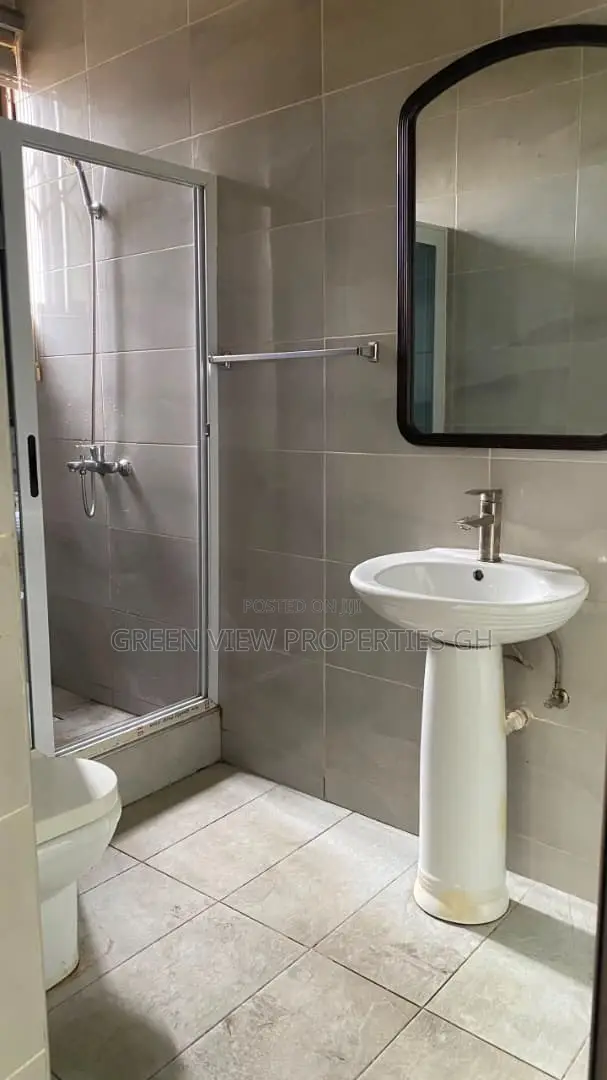 2bdrm Apartment in Lapaz for rent
