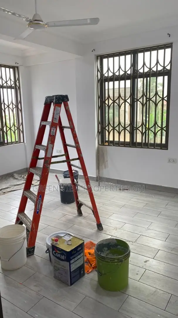 2bdrm Apartment in Lapaz for rent