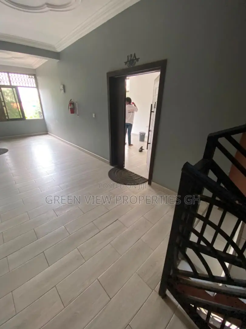 2bdrm Apartment in Lapaz for rent