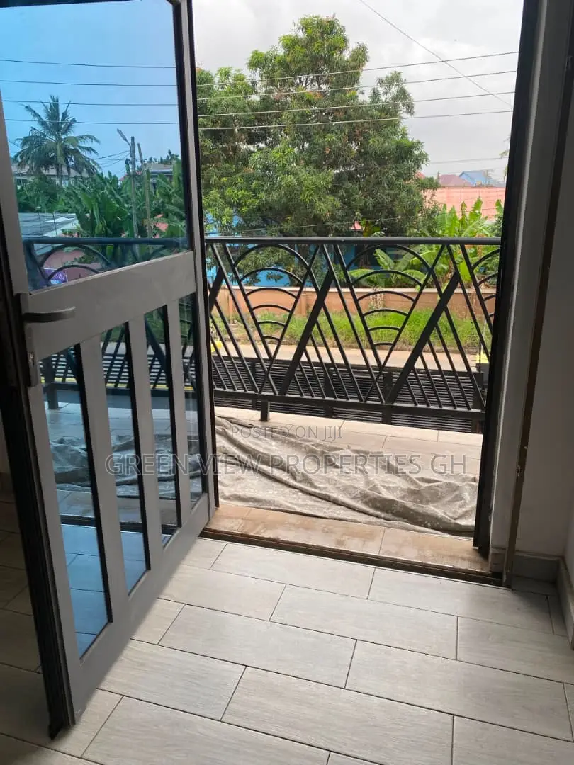 2bdrm Apartment in Lapaz for rent