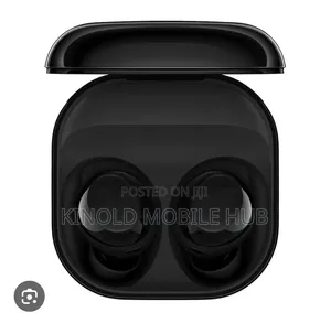 SAMSUNG Galaxy Buds Care, Airpods