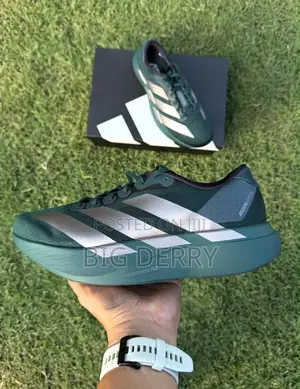 Adidas Adizero a Multicolor