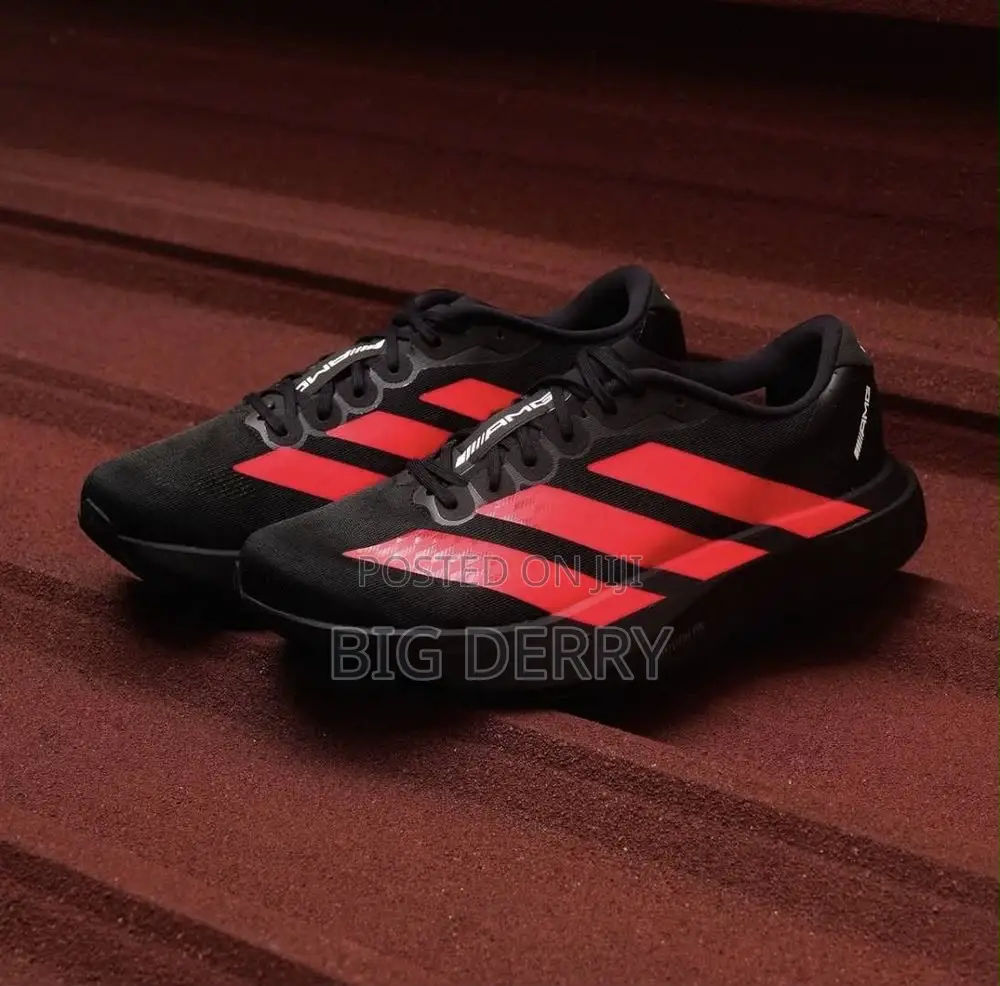 Adidas Adizero a Multicolor