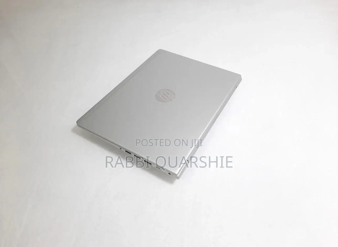 Laptop HP EliteBook 840 G6 8GB Intel Core i5 SSD 256GB