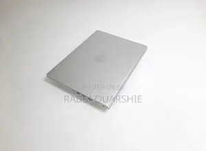 Laptop HP EliteBook 840 G6 8GB Intel Core i5 SSD 256GB